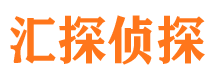 城关市侦探调查公司